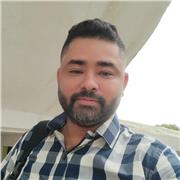 Docente de Contabilidad, Derecho Laboral, Costos y Presupuesto, con amplia experiencia en Instituciones de Educación para el Trabajo y Universidades